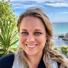 Which Disney villain do you relate to?