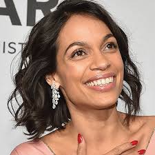 Harry Winston Celebrity 2025