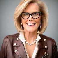 Terri Rodesky-McCarthy