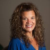 Tyrone Martinez-Black Email & Phone Number