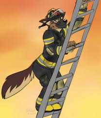 Artist Unknown In 2021 Furry Drawing Fursuit Furry Furry Art