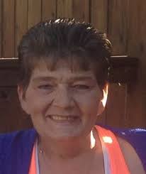 Kelly Grace (Callan) Bell Obituary