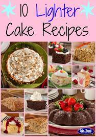 Sugar alcohol derived from mannose, but general manufactured from seaweed. 20 Diabetic Cake Recipes Healthy Cake Recipes For Every Occasion Healthy Cake Recipes Recipes Sugar Free Recipes