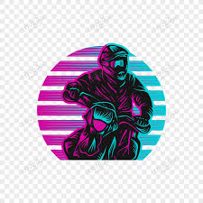 It s the only site that is 100 free for motocross riders and promoters. Motocross In Sunset Retro Vector Png Image Picture Free Download 450008493 Lovepik Com
