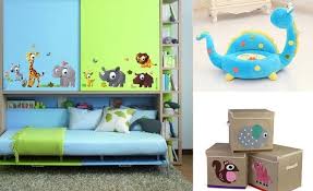 The most common batman room ideas material is cotton. Moms Get Inspired By These Bedroom Decorating Ideas For Kids That Won T Break The Bank All4women