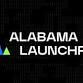Alabama Launchpad Regional Meetup: Huntsville