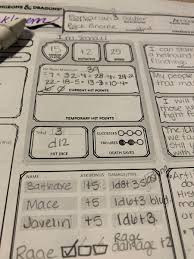 Technically the most resisted is not poison, but cold, however this question is mostly helpful for casters to pick up spells. Gnomebarbarian Hashtag On Twitter