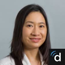 Dr. Ruth Lim, MD