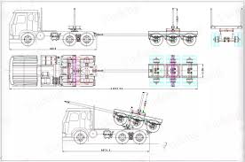 Ukuran kabin truk miniatur : China Wood Transport Trailer Manufacturer 3 Axle Wood Log Truck View Wood Log Truck Fudeng Wood Log Truck Product Details From Shandong Fudeng Automobile Co Ltd On Alibaba Com