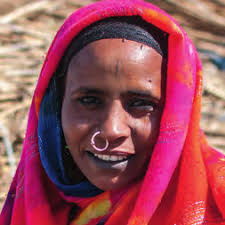 RECOMMENDATIONS FOR COMPREHENSIVE POST-ARRIVAL HEALTH ASSESSMENT FOR PEOPLE  FROM REFUGEE-LIKE BACKGROUNDS ▞