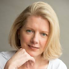 Bristol Festival 2023