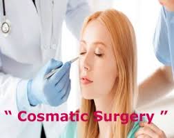 Plastic Surgery Minneapolis Mn Involves Surgical Reconstruction Of Different Areas Of The Body You May Be Plastic Surgeon Top Plastic Surgeons Plastic Surgery