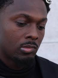 Carlos Gonzalez De La Peta Singer