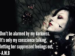 It Doesn't mean a Thing. P.Rimmer. Just sometimes, When you lose  everything, You find you have all you need. It's not about possessions and  bling, That stuff is shiny, But doesn't mean