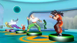 Nov 03, 2016 · super spirit bomb tutorial next to last expert mission. A Guide To Dragonball Xenoverse 2 Figure Battles And The Hero Colosseum Ftw Article
