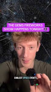 DONT MISS THIS EVENT❤️⚠️