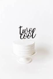 Second Birthday 2nd Birthday Cake For 2 Year Old Boy This Item Is Unavailable Birthday Cake Toppers 2 Birthday Cake Smash Cake Topper