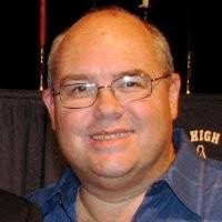 Caleb Drennen's Instagram, Twitter & Facebook