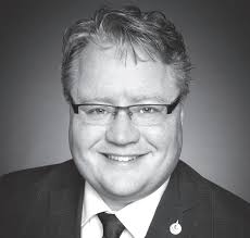 River Valley Sun Vol. 4 Iss. 11 November 2022 by rivervalleysun