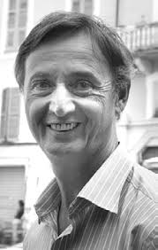 I giorni della Corale per il suo cinquantesimo Arriva la Festa delle feste  e sarà una... Festalunga