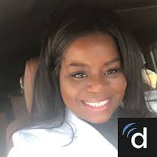 Latasha Evans's Instagram, Twitter & Facebook