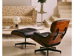 Rove Concepts Stage Concept 1599 Out Of Portland Eames Lounge Chair Eames Lounge Eames Style Lounge Chair