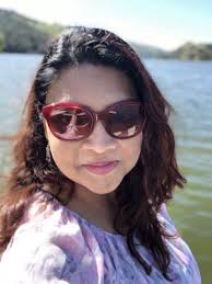 Az Fine Art Gallery, 1702 Meridian Ave, Ste I, San Jose, CA 95125, US