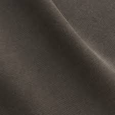 Check spelling or type a new query. Seamless Cotton Corduroy Fabric Texture Fabric 009 Arroway Textures
