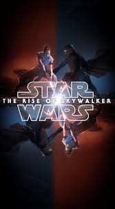 Please wait while your url is generating. Star Wars The Rise Of Skywalker Hd Wallpapers 7wallpapers Net