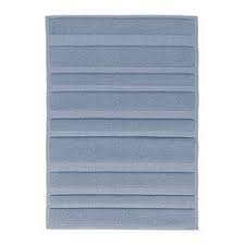 Ramskar Bathmat Ikea Ikea Ikea Bath Mat Bathroom Mats