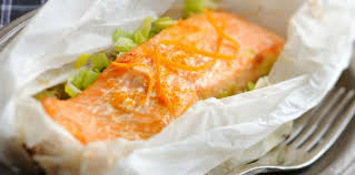 Epingle Sur Cuisine