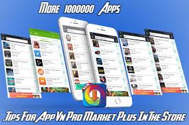 Pro apk market is a professional app store platform. Market Plus Pro Apk Rheingau Com