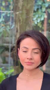 49 ideas de Cortes de pelo en 2025