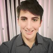 Brandon Matthew Steele Obituary