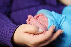 Indemnizaţia de creştere a copilului este plafonată la suma de 8.500 lei, începând cu 1 septembrie 2017. Ultima OrÄƒ Schimbare DecisÄƒ Pentru IndemnizaÈ›ia De CreÈ™tere A Profit Ro