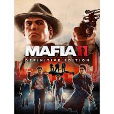July 2, 2020 ||0 (4. Digital Download Mafia 2 Definitive Edition Pc Shopee Malaysia
