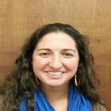 Community Mediation Maryland Community Mediation Maryland 2015 Annual Report