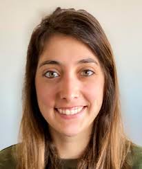 Family farm makes it all