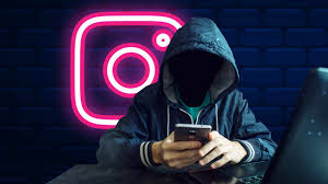 The story structuring was also very well handled and the film ended in a very clever and interesting way. Wie Ich Mit Einem Instagram Hacker Verhandelt Habe Und Warum Wir Menschen Oft Etwas Naiv Sind Techgarage