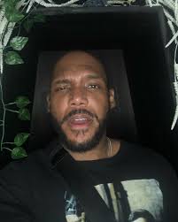 DeMarcus Brooks (@createmarc) • Instagram photos and videos