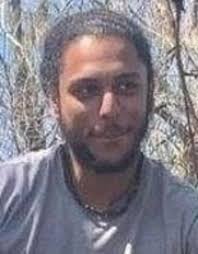 Hunter Riley Brown Obituary