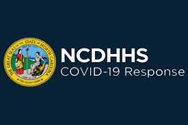 Maine dhhs is partnering with community colleagues to offer a series of monthly webinars focused on sharing creative solutions for working with black, indigenous and people of color with webinars on. Devlin Advises On North Carolina Covid 19 Vaccination Plan Unc Gillings School Of Global Public Health