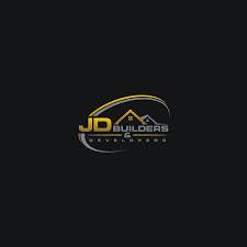 Generic Logo Designs Sold On Www 99designs Com Logo Design Design Logo Design Contest