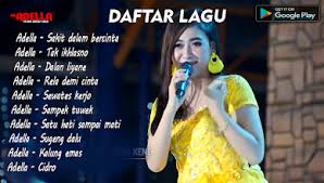 Lagu adella terbaru 2020 mp3 (79.67 mb) song and listen to another popular song on sony mp3 music video search engine. Om Adella New 2020 Apps En Google Play