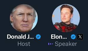 Meredith Corbett (@mcorbett77)