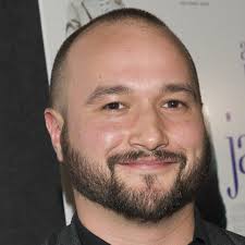 Watch The Wizard of Lies (2017) Full Movie Online