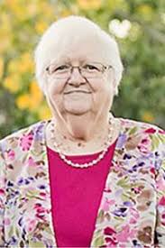 Obituaries at Oliver's Funeral Home & Crematorium in Grande Prairie