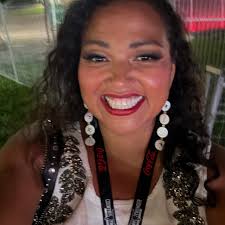 The Shining Star of Losers Everywhere" Here's the 18-min documentary  uploaded in Vimeo of Haru Urara. This won as the Best Short Film  Documentary in the 2016 Hot Docs Canadian International Documentary