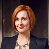 Lisa Feingold Email & Phone Number