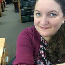 BLC Forum 2021: Schedule